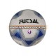 futsal , Mini soccer ball customized PU/PVC/TPU