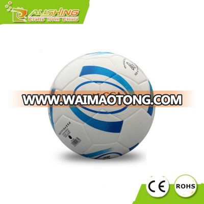 Wholelsale Traditional Soccer Ball (Size 4) /Campus Football